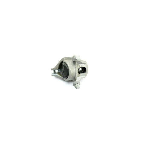 Febi Motor Takozu Sağ Audi A4 - A5 2.0 TDI - 3.2 FSI 8R0199381AN