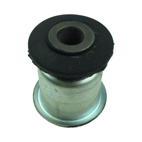 Rapro Salıncak Burcu Şapkalı VW T5 - T6 2003-2020 7H0407183