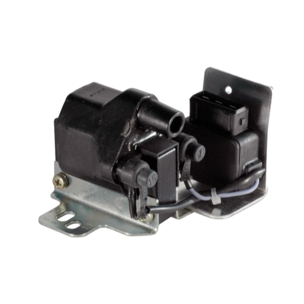 Wisco Ateşleme Bobini Audi A6 C4 2.0 4A0905105B - Uygun Fiyat
