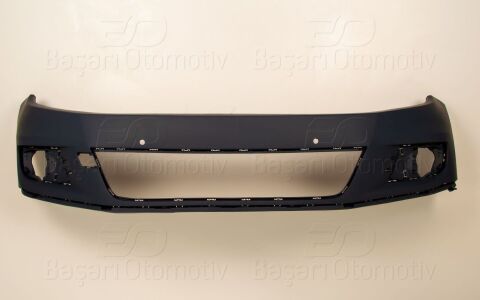 Wisco Ön Tampon Volkswagen Tiguan 5N0807217EQGRU - Uygun Fiyat