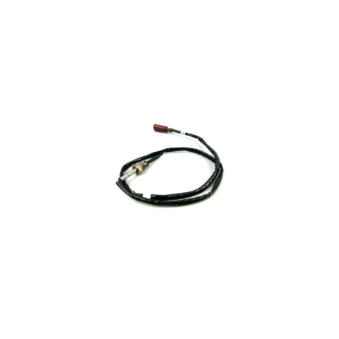 Boem Egzoz Sıcaklık Sensörü Golf 7 A3 Leon Octavia 04L906088DA