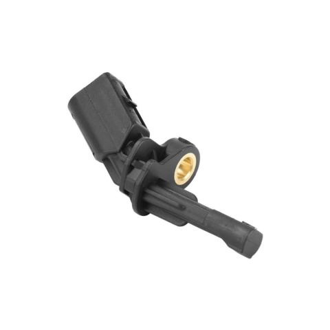 Delphi ABS Sensörü Arka Sol Golf 5/6 - Jetta - A3 1K0927807