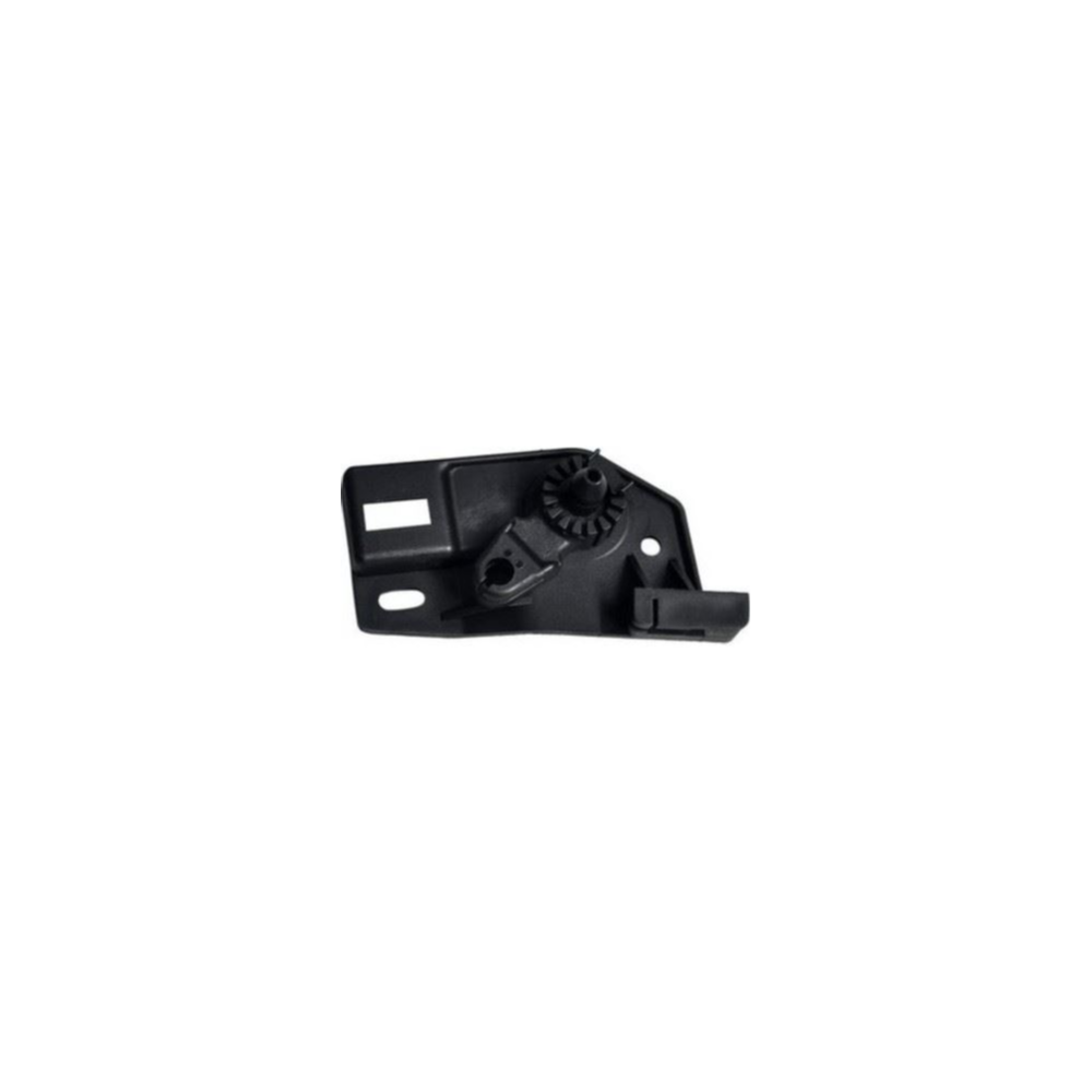 Kaput Açma Kolu VW Golf 4 - Bora - Audi A3 - Seat Toledo - Skoda Octavia 1997-2004 1J1823633A