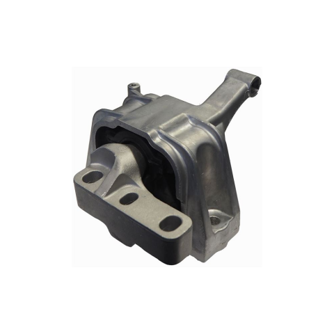 Motor Takozu Sağ VW Tiguan - Audi Q3 2.0 TFSI - 2.0 TDI 5N0199262K