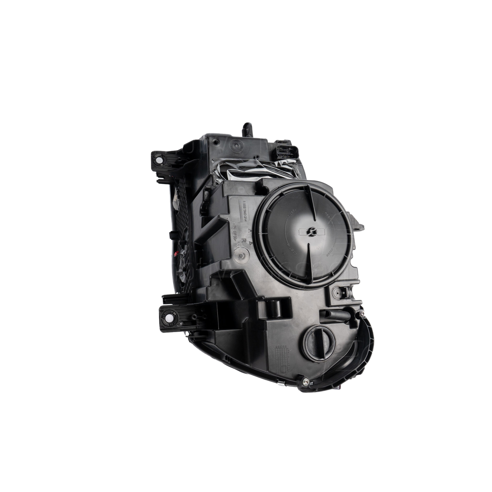 Far Sağ Bi-Xenon BMW X5 F15 2013-2018 2016553069|63117317102|7317102