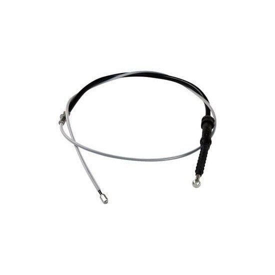 Cavo El Fren Teli VW Caddy 4 2015-2020 2K5609721J