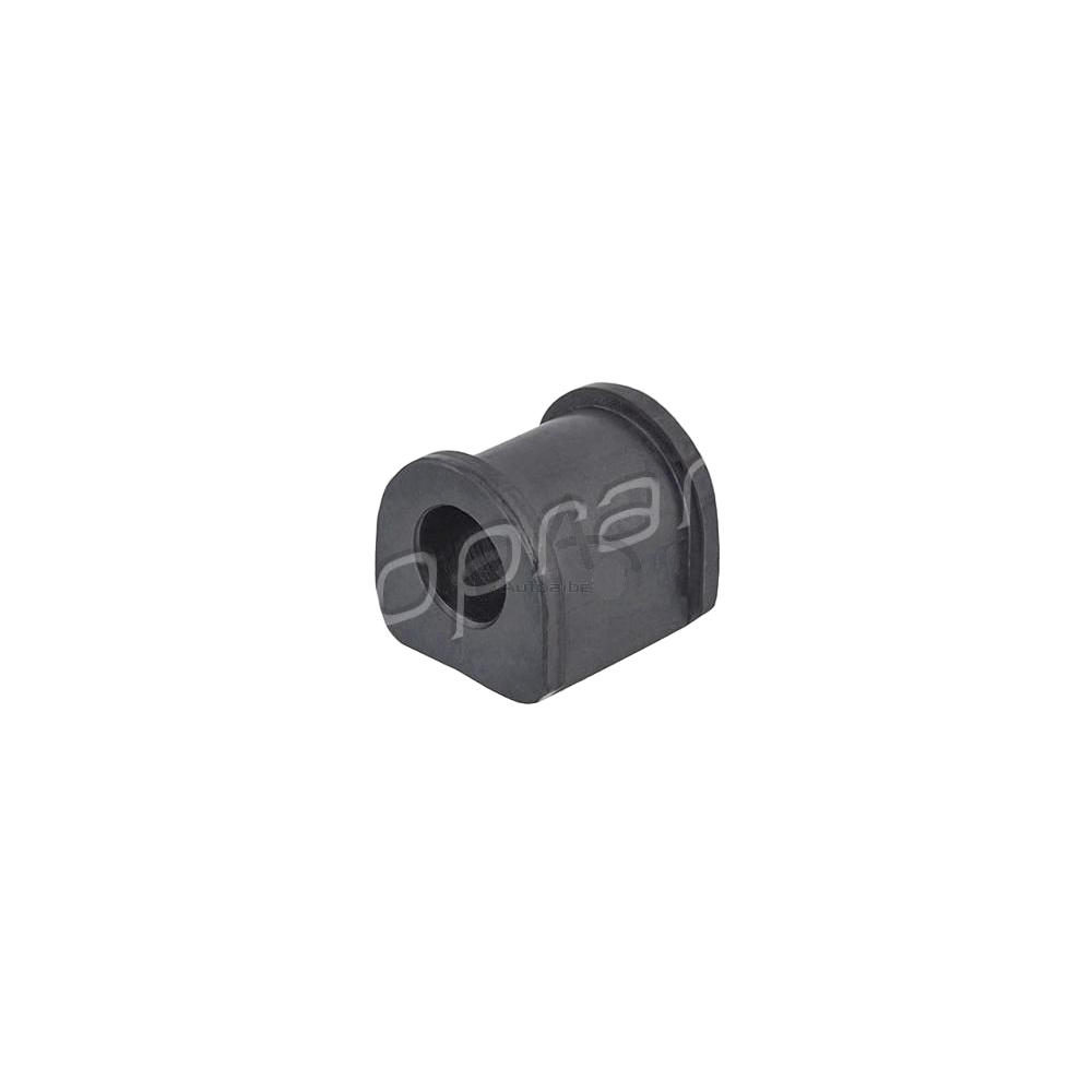 Topran Viraj Lastiği 19mm Opel Vectra C 0444162