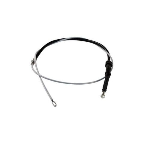 Cavo El Fren Teli VW Caddy 4 2015-2020 2K5609721J