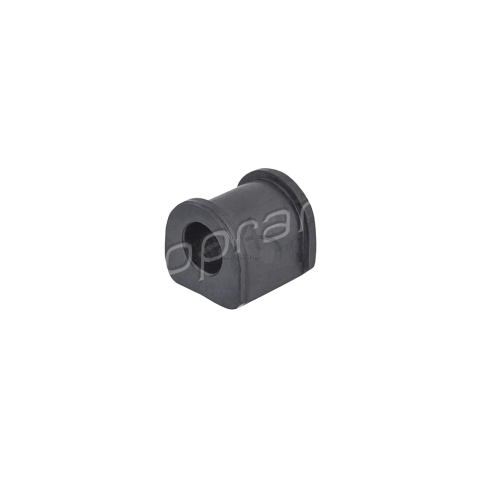 Topran Viraj Lastiği 19mm Opel Vectra C 0444162