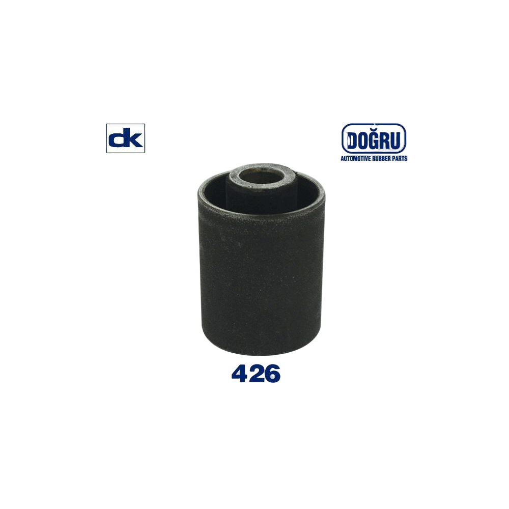 Dk Salıncak Burcu Arka Ford Mondeo 2 - Mondeo 3 DK426