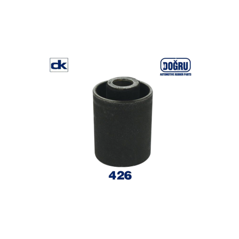 Dk Salıncak Burcu Arka Ford Mondeo 2 - Mondeo 3 DK426
