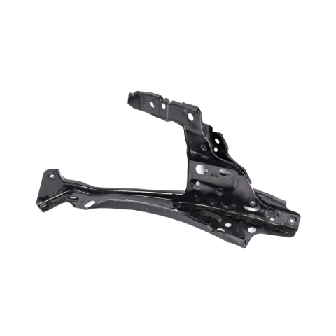 Far Yuva Sacı Sağ Opel Astra H 2004-2014 1312120
