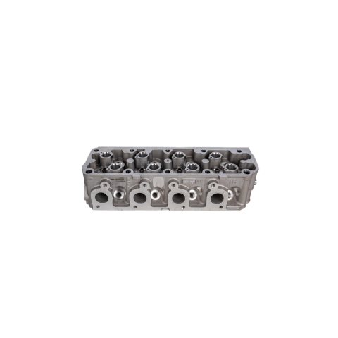 Silindir Kapağı Opel Astra F - Corsa B 1.6i 8V C16SE-C16NZ 1993- 94581192