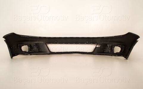 Wisco Ön Tampon Volkswagen Tiguan 5N0807217EQGRU - Uygun Fiyat