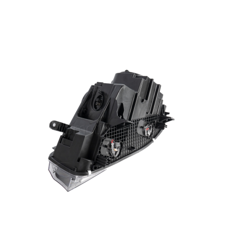 Far Sağ Bi-Xenon BMW X5 F15 2013-2018 2016553069|63117317102|7317102