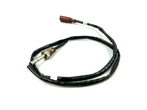 Egzoz Sıcaklık Sensörü Golf7 A3 Leon Octavıa 13- 04L906088DA