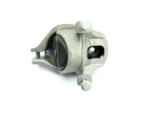 Motor Takozu Sag A4 A5 08- Febı 8R0199381AN