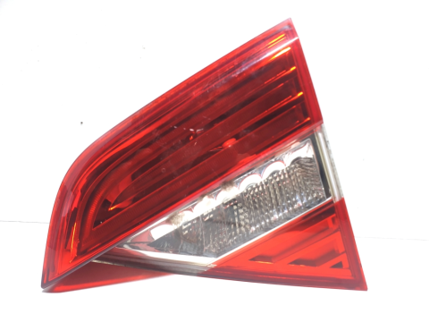 Stop Sag Ic Ledlı Skoda Superb 13 > 3T5945094A