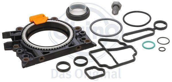 Takım Conta Alt Golf6 Caddy T5 Crafter Amarok A3 L 03L198011