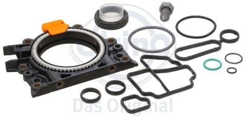 Takım Conta Alt Golf6 Caddy T5 Crafter Amarok A3 L 03L198011