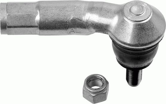 Rot Bası Sag Golf5 Golf6 Jetta Passat Caddy A3 Le 1K0423812A