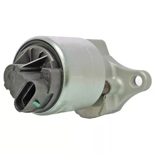 Egr Valfı Chevrolet Matız M200 M250 Spark M300 1.0  96408500