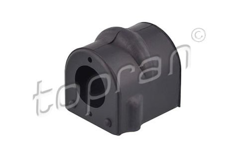 Vıraj Lastıgı 22Mm Opel Astra H Zafıra 207095