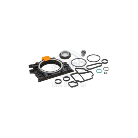 Elring Takım Conta Alt VW Golf 6 - Caddy - T5 - Crafter - Amarok - A3 - Leon 1.6 TDI - 2.0 TDI 2010-2010 03L198011