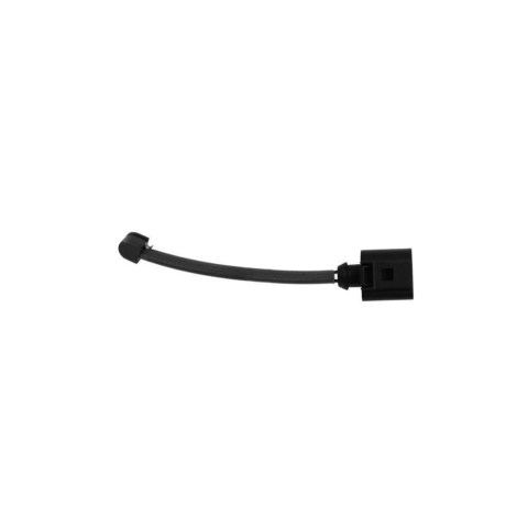 Textar Fren Balata Fişi Arka VW Touareg - Q7 - Cayenne 2010-2010 7P0907637C
