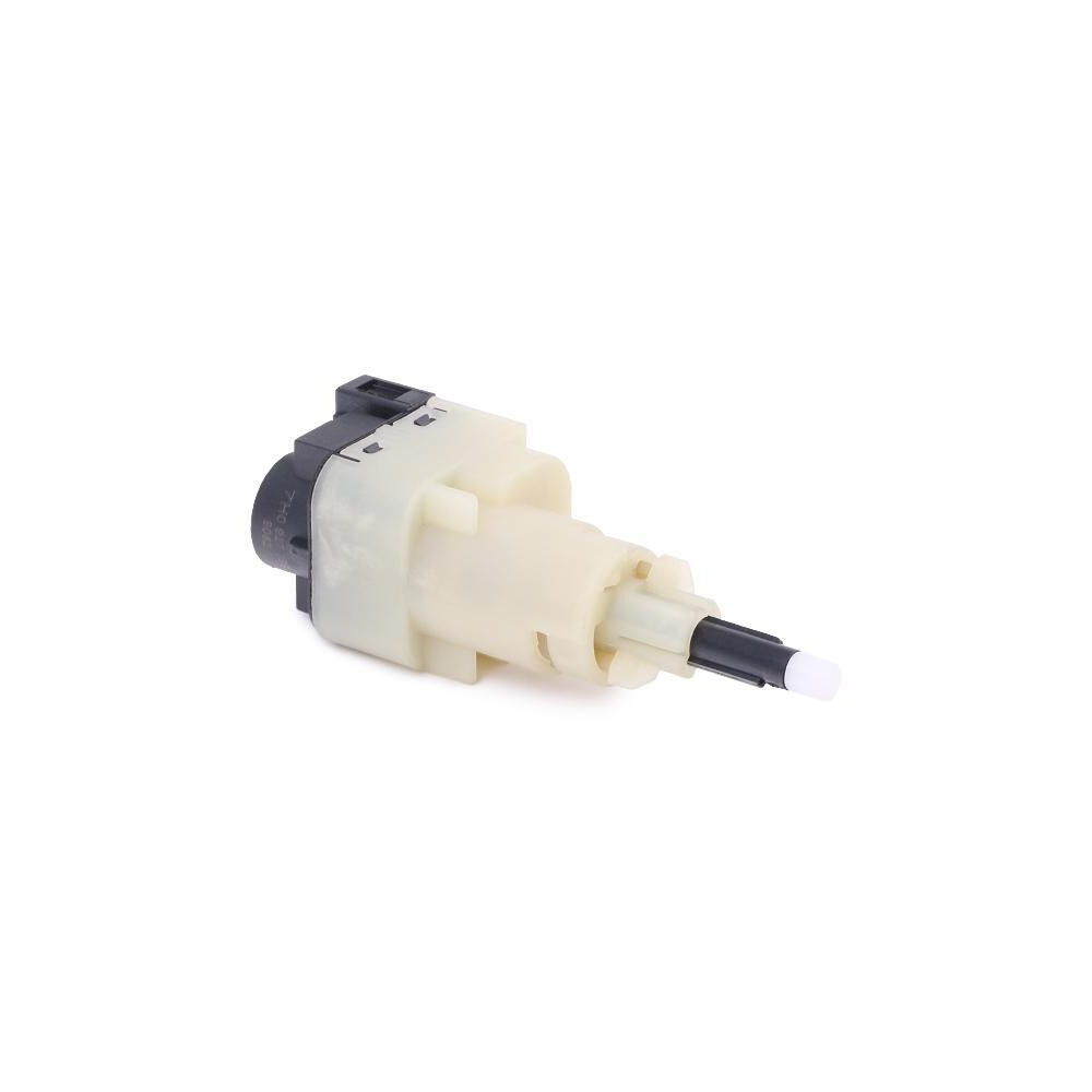 Debriyaj Pedal Müşürü Golf 4 Bora Polo A4 T5 7H0927189