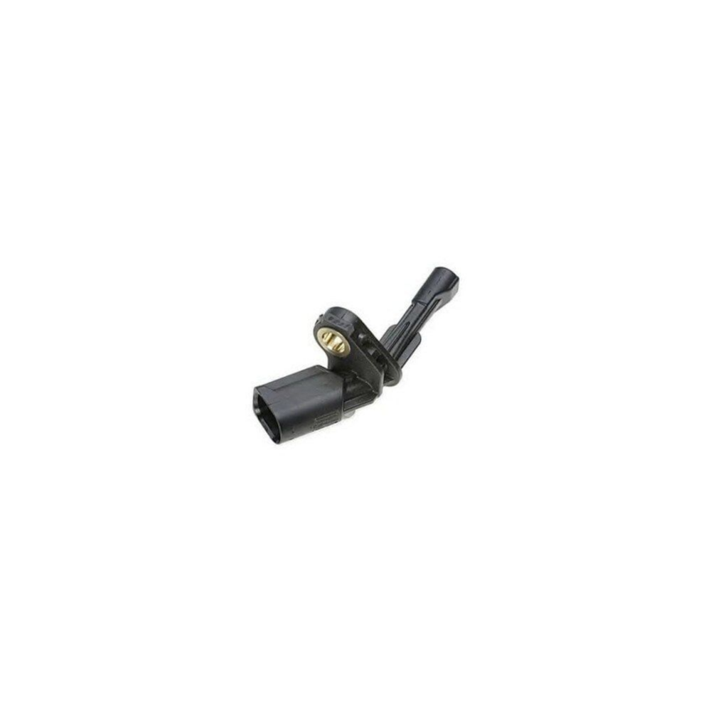Delphi Abs Sensörü Arka Sağ Golf 5 Golf 6 Jetta A3 1K0927808