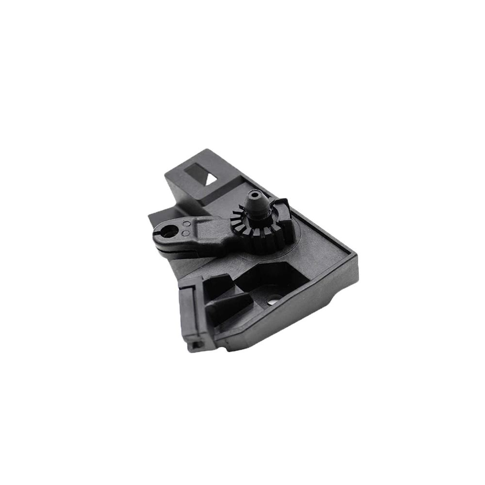 Kaput Açma Kolu VW Golf 5 - Golf 6 - Jetta - Passat - A3 - Leon 2004-2013 1K1823633B