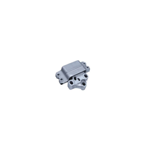Motor Takozu Sol VW Tiguan 1.4 TSI CAXA-CAVA 2008- 5N0199555