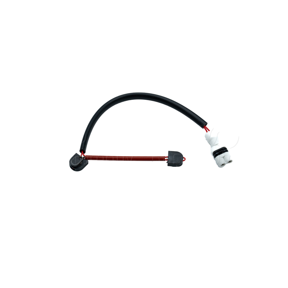 Fren Balata Fişi Ön Porsche 911 3.6 2004- 99761275600