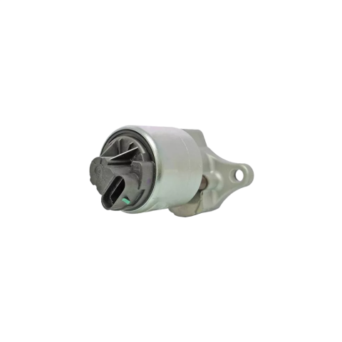 EGR Valfi Chevrolet Matiz M200 M250 - Spark M300 1.0 2010- 25182127 25183477 96408500
