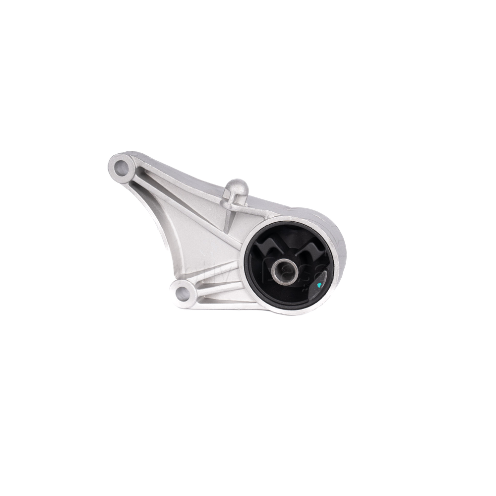 Motor Takozu Ön Mekanik Opel Astra G X12XE X16SZR X17DTL Y17DT Z12XE Z16SE Z17DTL 1998-2005 2150004
