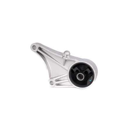 Motor Takozu Ön Mekanik Opel Astra G X12XE X16SZR X17DTL Y17DT Z12XE Z16SE Z17DTL 1998-2005 2150004
