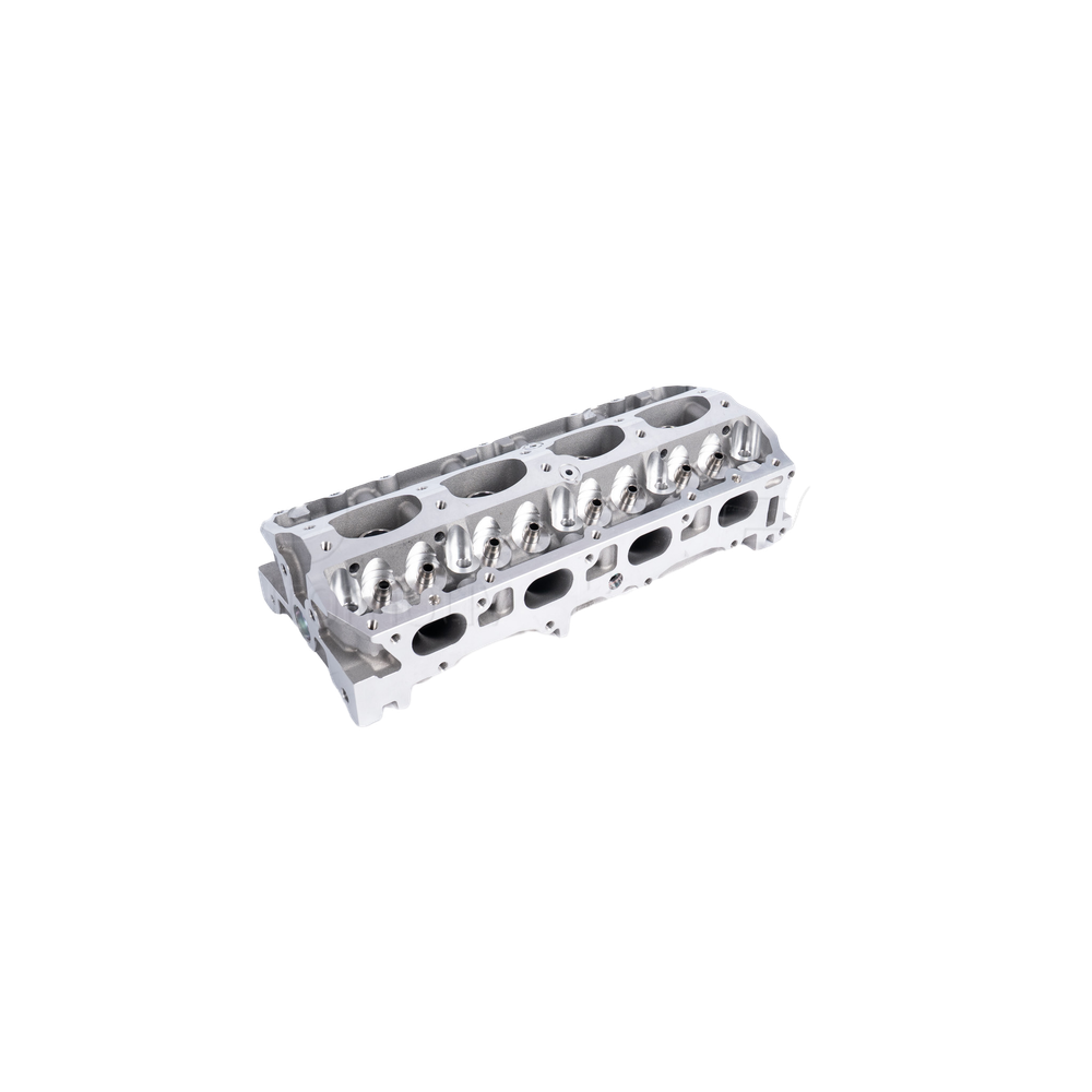 Silindir Kapağı Fiat Marea - Palio - Brava - Bravo - Siena 1.6i 16V 1997- 71711138