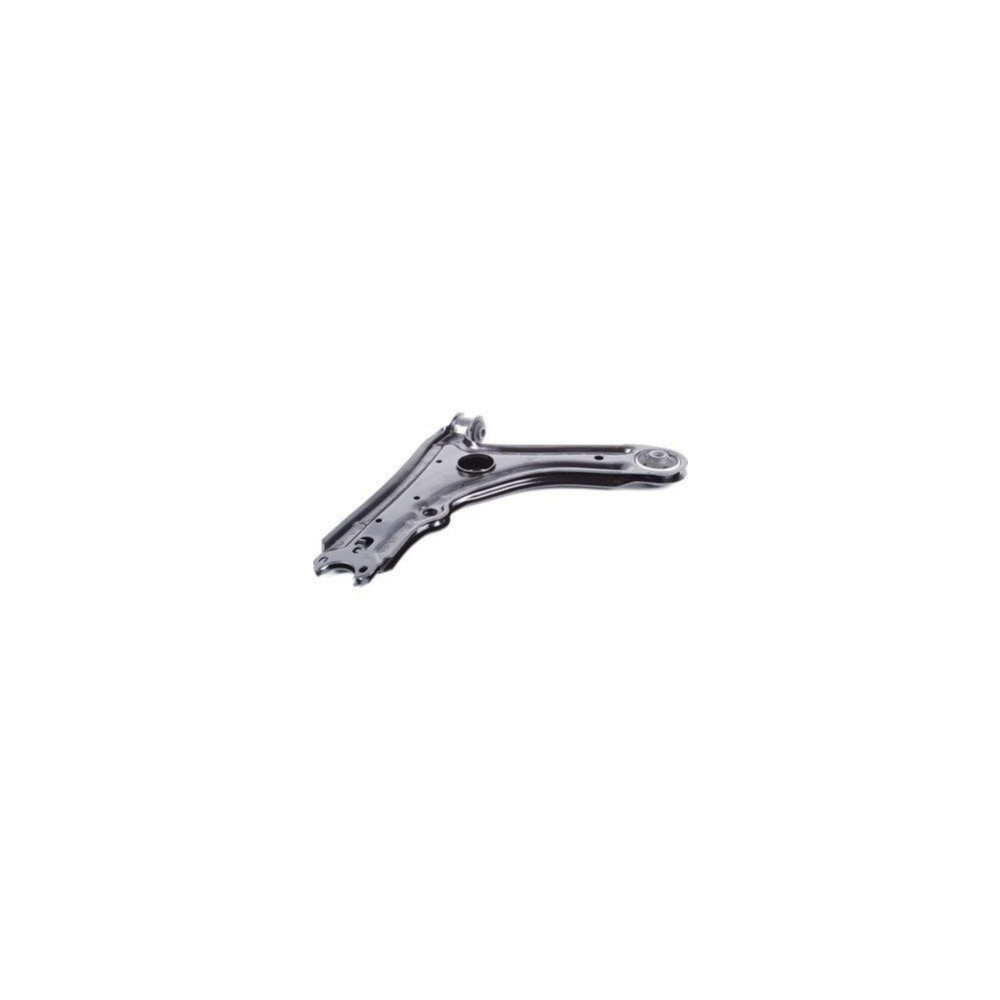 Salıncak Ön VW Golf 2 - Golf 3 - Polo Classic - Passat 1984-1997 1H0407151
