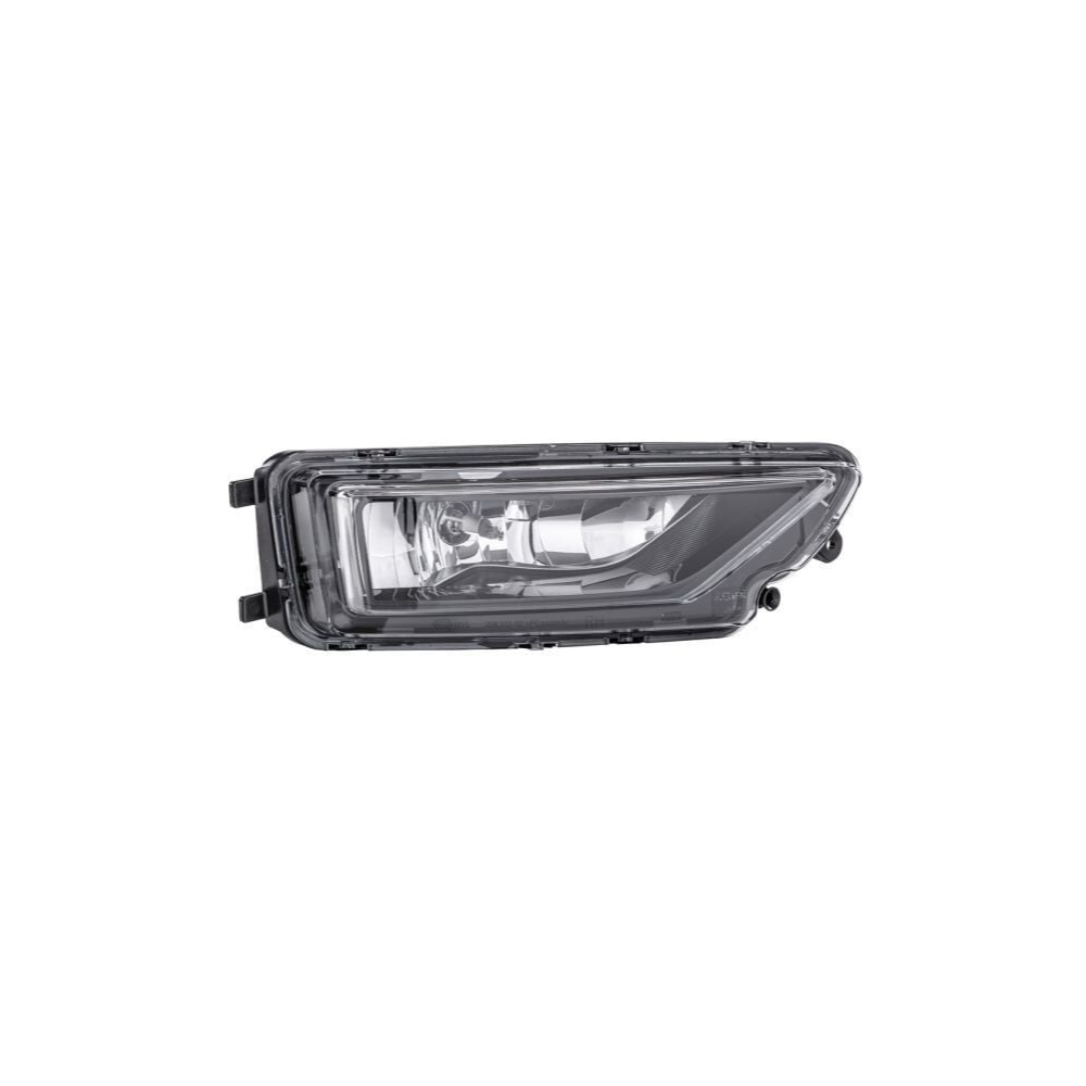 Hella Sis Farı Sağ VW Amarok 2016-2016 2H6941700A