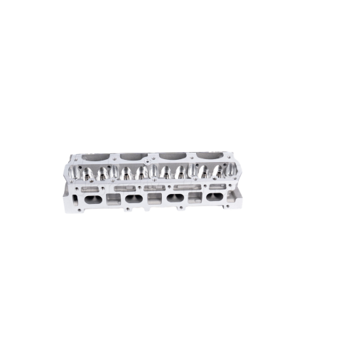 Silindir Kapağı Fiat Marea - Palio - Brava - Bravo - Siena 1.6i 16V 1997- 71711138