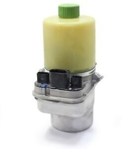 Dıreksıyon Pompası Polo Cordoba Fabıa 01- Bsg 6Q0423156D