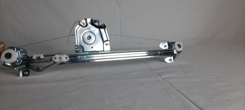 Cam Mekanızması Arka Opel Astra G 98-04 5140015