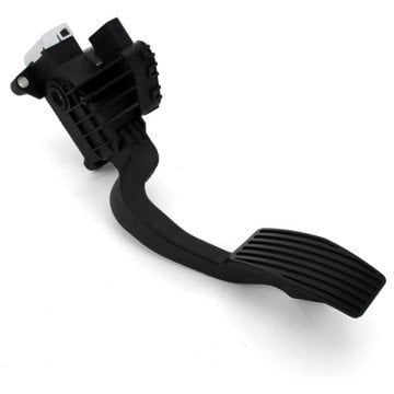 Gaz Pedalı Opel Corsa D 1.0 1.2 2006-2014 Opel Cors 13305804