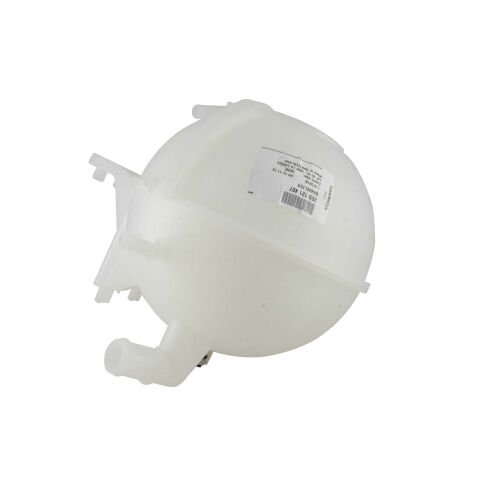Radyatör Yedek Su Deposu Crafter Sprınter 06- Febı 2E0121407