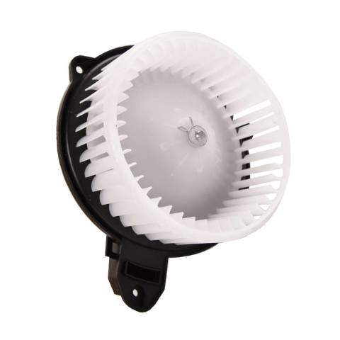 Kalorıfer Motoru A4 97-04 Kale 4B1820021B