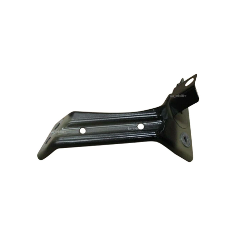 Çamurluk Bakalıtı Passat 13- Ioe-Vw 3G0821141A