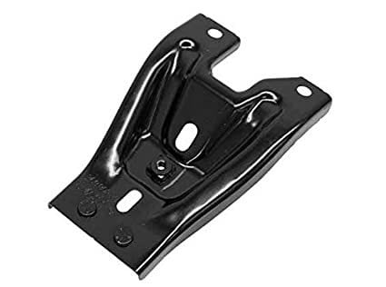 Jetta Panel Kılıt Sacı 10- [Kaporta] [5C6805567]