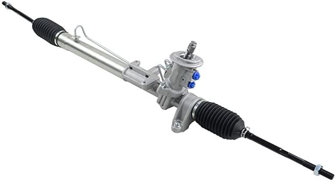 Dıreksıyon Kutusu Golf4 Bora A3 Toledo 97-04 Bsg 1J1422062D