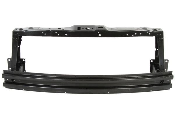 Panel + Tampon Demırı Chevrolet Spark 10-14 95220573